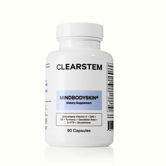 Clearsteam