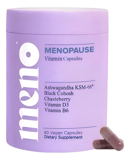 MENO